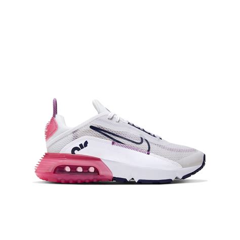 grijze nike air max dames|Grijze Nike Air Max online kopen .